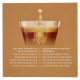 Nescafé Dolce Gusto Caffè Cortado Espresso Macchiato Decaffeinato 16 Capsule 4