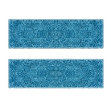 Polti PAEU0342 accessorio per pulizia a vapore Panno