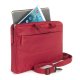 Tucano Idea 39,6 cm (15.6