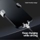 Cellularline Slide - Universal Supporto smartphone da auto per alette di aerazione 11