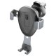 Cellularline Slide - Universal Supporto smartphone da auto per alette di aerazione 5