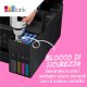 Epson 102 EcoTank flacone inchiostro nero 4