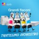 Epson 102 EcoTank flacone inchiostro nero 7
