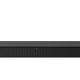 Sony HT-SF150, soundbar singola a 2 canali con Bluetooth 2