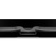 Sony HT-SF150, soundbar singola a 2 canali con Bluetooth 11