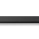 Sony HT-SF150, soundbar singola a 2 canali con Bluetooth 4
