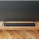 Sony HT-SF150, soundbar singola a 2 canali con Bluetooth 6