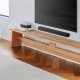 Sony HT-SF150, soundbar singola a 2 canali con Bluetooth 7