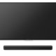 Sony HT-SF150, soundbar singola a 2 canali con Bluetooth 8