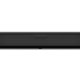 Sony HT-SF150, soundbar singola a 2 canali con Bluetooth 10