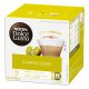 Nescafé Dolce Gusto Cappuccino 16 Capsule 3