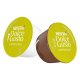 Nescafé Dolce Gusto Cappuccino 16 Capsule 4