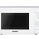 Panasonic NN-E20JW - Forno a Microonde 20l 2