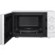 Panasonic NN-E20JW - Forno a Microonde 20l 4