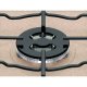 Hotpoint Ariston Piano cottura a gas PCN 750 T (AV) R /HA 5