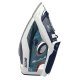 Imetec Ferro a vapore ZeroCalc 2X, Tecnologia Anticalcare, 2200 W, Colpo Vapore 120 g 8
