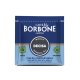 Caffè Borbone Cialda ESE 44mm - Miscela Decisa - 50 cialde 6