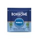 Caffè Borbone Cialda Nobile 50pz 5