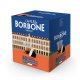 Caffè Borbone Capsule Compatibili sistema Nespresso - Miscela Suprema - 50 capsule 3