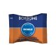 Caffè Borbone Capsule Compatibili sistema Nespresso - Miscela Nobile - 50 capsule 5