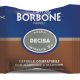Caffè Borbone Capsule Compatibili sistema A Modo Mio - Miscela Decisa - 50 capsule 5