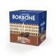 Caffè Borbone Capsule Compatibili sistema A Modo Mio - Miscela Nobile - 50 capsule 3