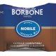 Caffè Borbone Capsule Compatibili sistema A Modo Mio - Miscela Nobile - 50 capsule 5