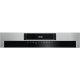 AEG BEE641222M 72 L Acciaio inox 3