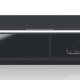 Panasonic DVD-S700EG-K - Lettore DVD, Riproduzione Multiformato, HDMI, CD, nero 2