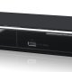 Panasonic DVD-S700EG-K - Lettore DVD, Riproduzione Multiformato, HDMI, CD, nero 3