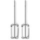 Philips Serie 3000 3000 Series HR3705/00 Mixer 6