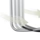 Philips Serie 3000 3000 Series HR3705/00 Mixer 7
