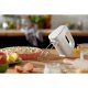 Philips Serie 3000 3000 Series HR3705/00 Mixer 9