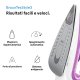 Braun TexStyle 3 Ferro a vapore SI3030PU 3