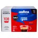 Lavazza A Modo Mio Crema e Gusto, 108 Capsule 2