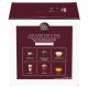 Nescafé Dolce Gusto Caffè Espresso Napoli 16 Capsule 5