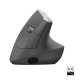 Logitech MX Vertical 2