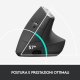 Logitech MX Vertical 11
