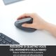 Logitech MX Vertical 13