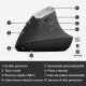 Logitech MX Vertical 14
