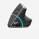 Logitech MX Vertical 4