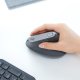 Logitech MX Vertical 6