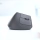Logitech MX Vertical 9