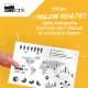 Epson 111 EcoTank flacone inchiostro nero 5
