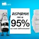 Epson 111 EcoTank flacone inchiostro nero 8