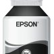 Epson 111 EcoTank flacone inchiostro nero 10