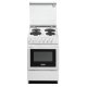 De’Longhi SEW 554 P N ED cucina Elettrico Piastra sigillata Bianco 2