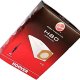 Hoover H80 Sacchetto per la polvere Aspirapolvere elettrica 3