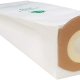 Hoover H80 Sacchetto per la polvere Aspirapolvere elettrica 4
