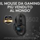 Logitech G Logitech G502 HERO 2